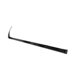 BAUER PROTO R JUNIOR PLAYER STICK - BLACK