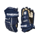 SHERWOOD CODE ENCRYPT 2 SENIOR PLAYER GLOVES