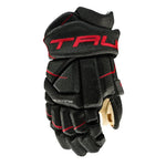 TRUE CATALYST 5X3 JUNIOR PLAYER GLOVE