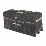 VAUGHN V10 INTERMEDIATE GOALIE WHEEL BAG