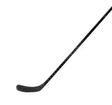 PRO BLACKOUT EXTRA LITE SENIOR PLAYER STICK