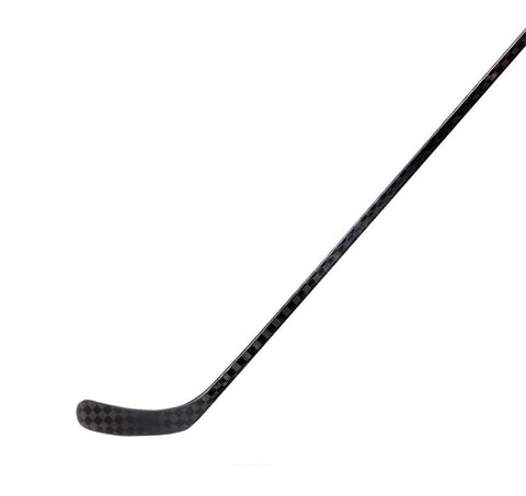 PRO BLACKOUT EXTRA LITE INTERMEDIATE PLAYER STICK