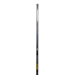 WARRIOR COVERT KRYPTO PRO JUNIOR PLAYER STICK ( 2024 )