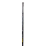 WARRIOR COVERT KRYPTO PRO INTERMEDIATE PLAYER STICK ( 2024 )