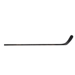 BAUER PROTO R JUNIOR PLAYER STICK - BLACK