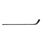 BAUER PROTO R INTERMEDIATE PLAYER STICK - BLACK