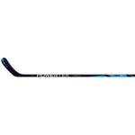 POWERTEK V1.0 TEK TYKE PLAYER STICK - 30 FLEX