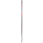 WARRIOR NOVIUM SP INTERMEDIATE PLAYER STICK