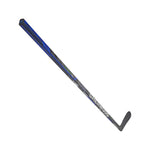 SHERWOOD CODE ENCRYPT PRO INTERMEDIATE PLAYER STICK