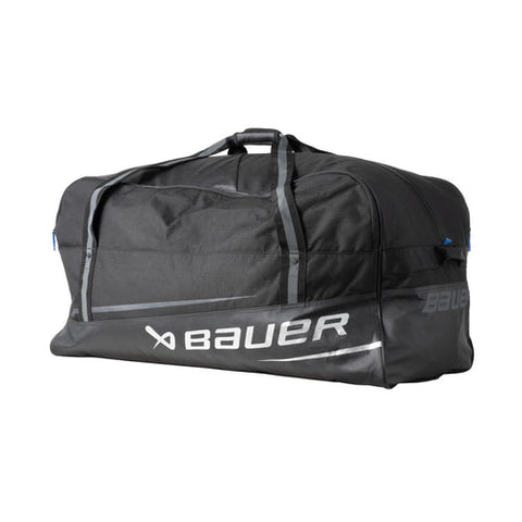 BAUER S24 PREMIUM PLAYER CARRY BAG - SENIOR