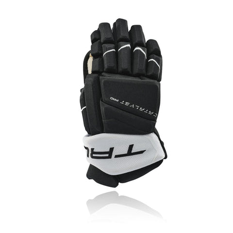 TRUE CATALYST PRO SENIOR PLAYER GLOVE