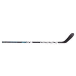 WARRIOR ALPHA EVO JUNIOR PLAYER STICK