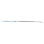 WARRIOR ALPHA EVO JUNIOR PLAYER STICK