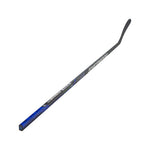 SHERWOOD CODE ENCRYPT PRO JUNIOR PLAYER STICK