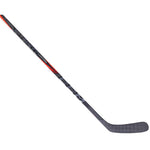 CCM JETSPEED CONTROL SENIOR PLAYER STICK ( 2024 )