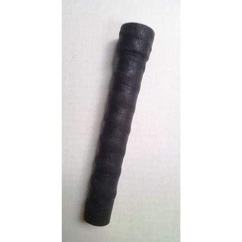 TACKI-MAC COMMAND HOCKEY GRIP - RIBBED