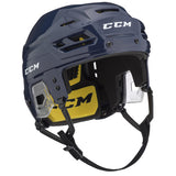 CCM TACKS 210 PLAYER HELMET