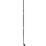 WARRIOR NOVIUM2 SP SENIOR PLAYER STICK ( 2024 )