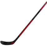 WARRIOR NOVIUM SP INTERMEDIATE PLAYER STICK