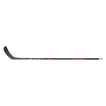 CCM JETSPEED CONTROL INTERMEDIATE PLAYER STICK ( 2024 )