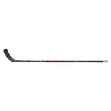 CCM JETSPEED CONTROL SENIOR PLAYER STICK ( 2024 )