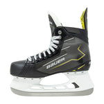 BAUER S24 SUPREME ELITE SENIOR PLAYER SKATE