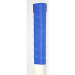 TACKI-MAC COMMAND HOCKEY GRIP - RIBBED