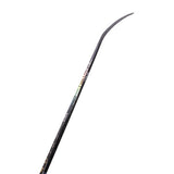 TRUE CATALYST PRO SENIOR PLAYER STICK