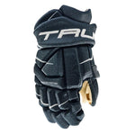 TRUE CATALYST 5X3 JUNIOR PLAYER GLOVE