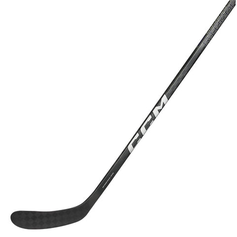 CCM RIBCOR TRIGGER 8 SENIOR PLAYER STICK