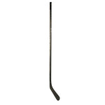 BAUER PROTO R JUNIOR PLAYER STICK - BLACK