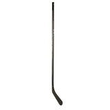 BAUER PROTO R INTERMEDIATE PLAYER STICK - BLACK