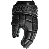 WARRIOR QR6 SE SENIOR PLAYER GLOVE