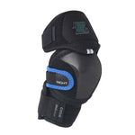 SHERWOOD CODE ENCRYPT 2 JUNIOR PLAYER ELBOW PAD