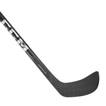 CCM RIBCOR TRIGGER 8 INTERMEDIATE PLAYER STICK