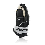 TRUE CATALYST PRO SENIOR PLAYER GLOVE