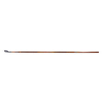 TRUE HZRDUS LITE INTERMEDIATE PLAYER STICK ( 2024 )