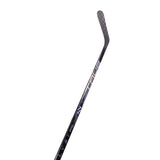 TRUE CATALYST PRO SENIOR PLAYER STICK