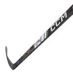 CCM TACKS XF PRO JUNIOR PLAYER STICK