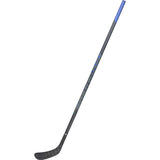 SHERWOOD CODE ENCRYPT 2 SENIOR PLAYER STICK