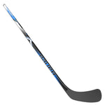 BAUER X SERIES GRIP SENIOR PLAYER STICK