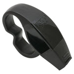 FOX 40 CAUL CMG OFFICIAL FINGERGRIP WHISTLE