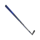 SHERWOOD CODE ENCRYPT 2 SENIOR PLAYER STICK