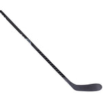 WARRIOR COVERT KRYPTO PRO INTERMEDIATE PLAYER STICK ( 2024 )