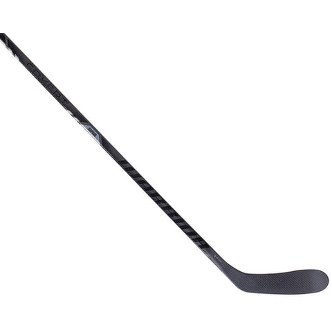 WARRIOR COVERT KRYPTO PRO JUNIOR PLAYER STICK ( 2024 )