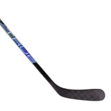 TRUE CATALYST PRO SENIOR PLAYER STICK