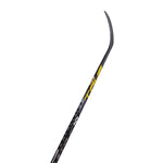 TRUE CATALYST LITE SENIOR PLAYER STICK