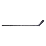 WARRIOR COVERT KRYPTO SENIOR PLAYER STICK ( 2024 )