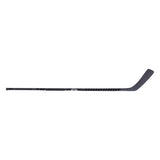 WARRIOR COVERT KRYPTO SENIOR PLAYER STICK ( 2024 )