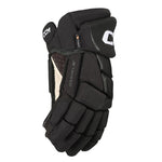 CCM JETSPEED CONTROL SENIOR PLAYER GLOVE - 2023